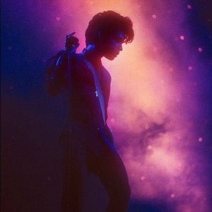 Meet your Posher, Jacquese